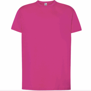 Tee-shirt col rond 150 homme