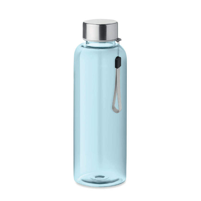 Bouteille en Tritan