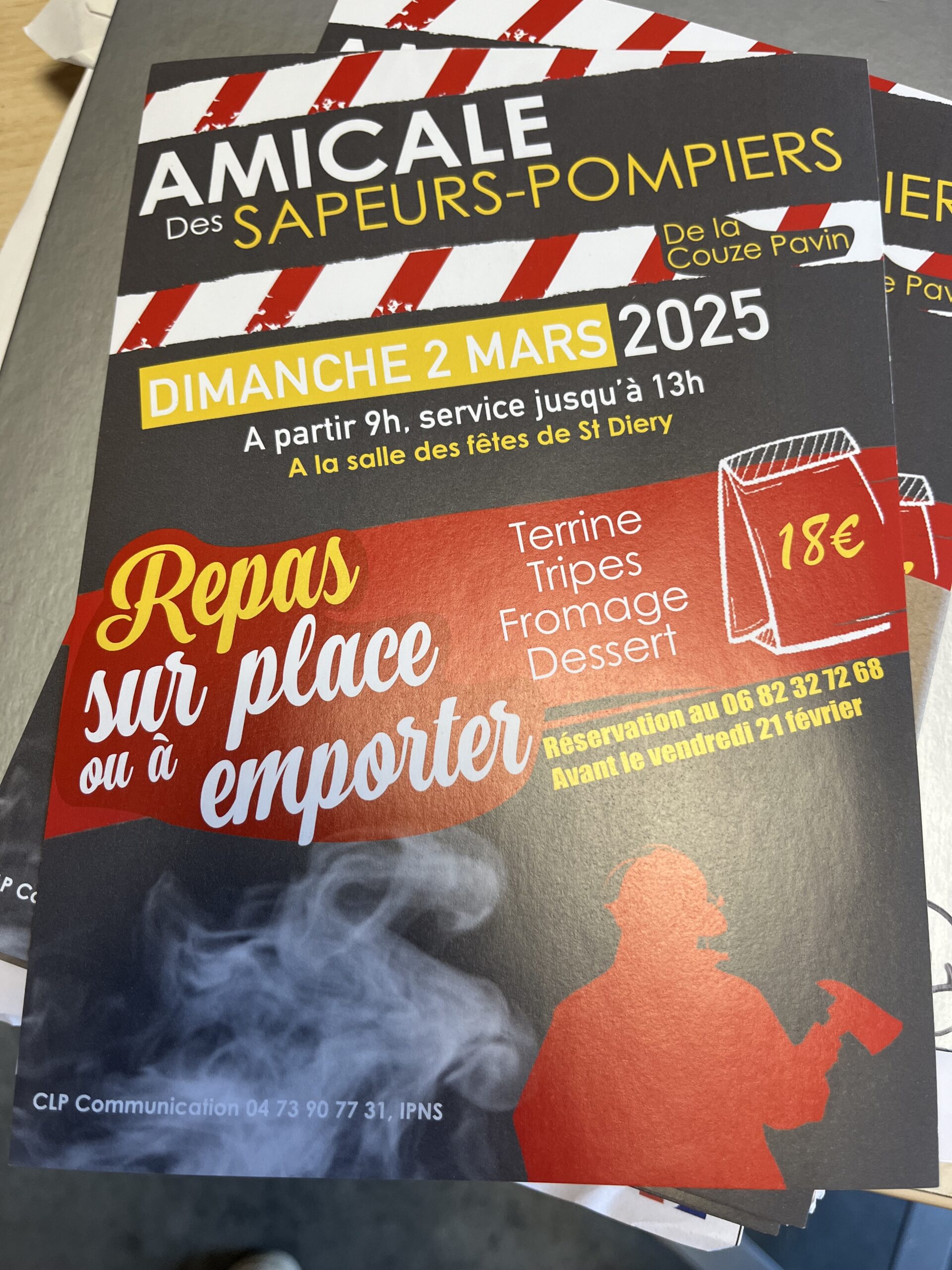 Comment bien choisir sa communication pour un événement cet été ?