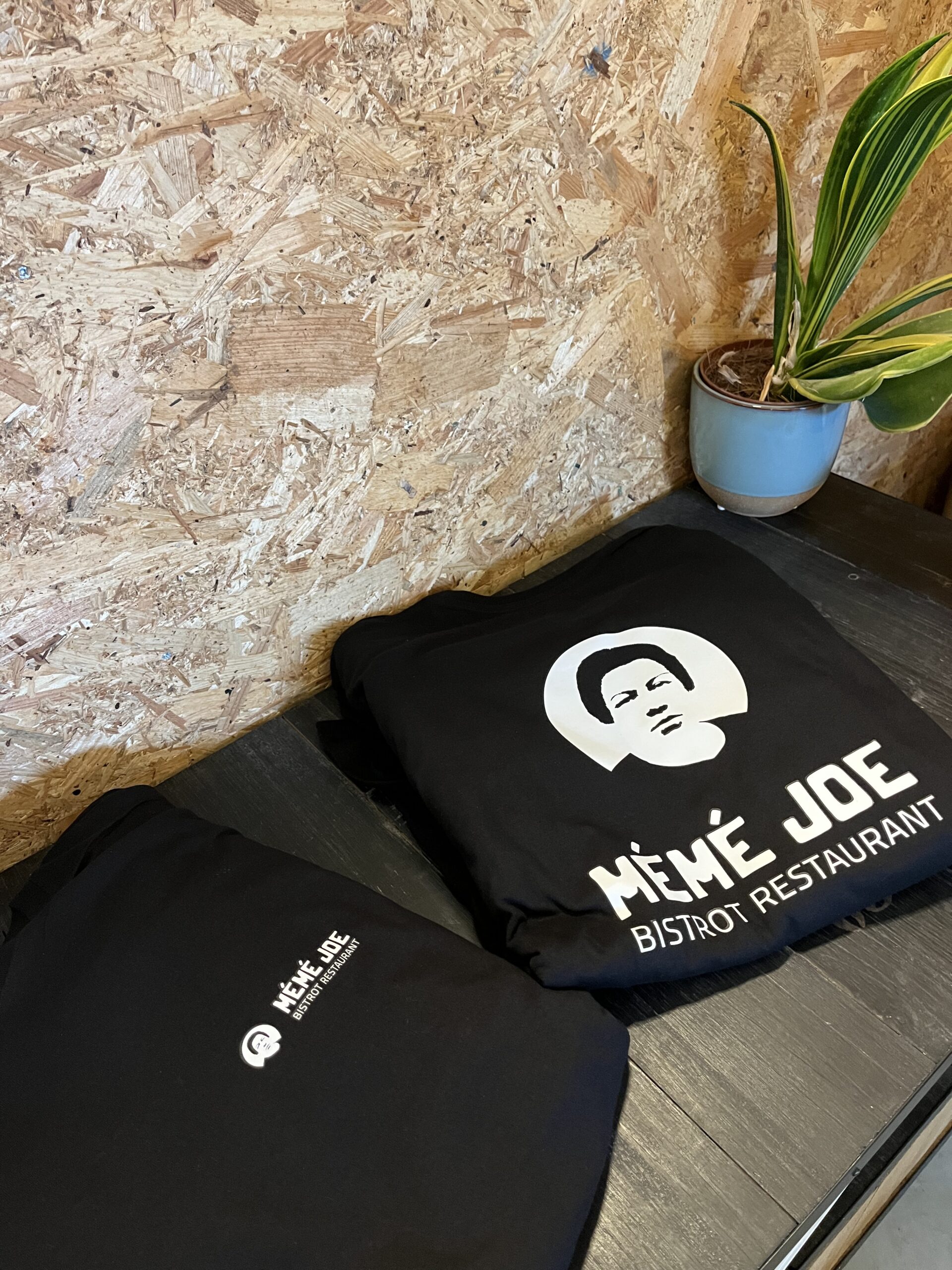 Top 4 des textiles personnalisables pour les entreprises
