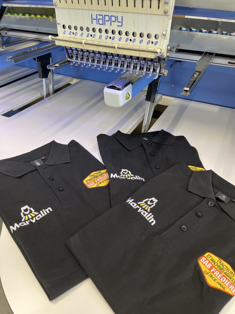 Cadeaux d'entreprise : comment remercier vos clients et collaborateurs en fin d'année ?