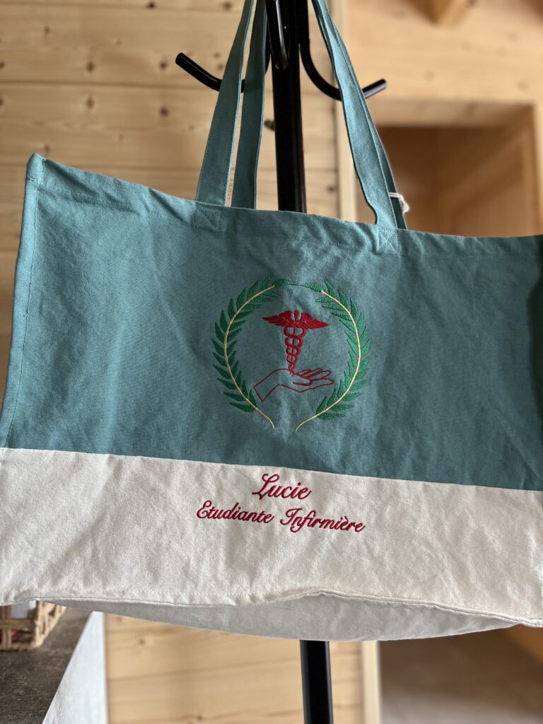 Cadeaux d'entreprise : comment remercier vos clients et collaborateurs en fin d'année ?