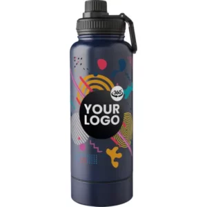 Gourde isotherme 1000 ml