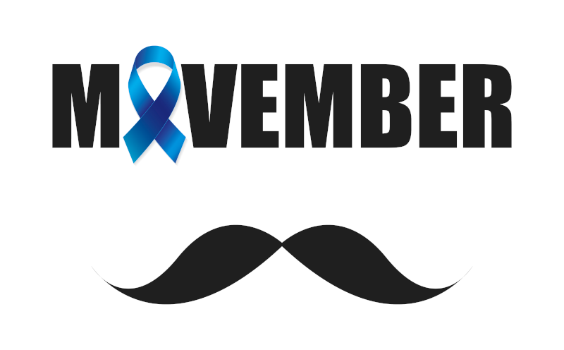 Movember